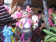 IMG_1663