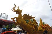 _DSC0161