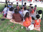 IMG_0442