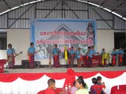 IMG_0450