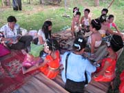 IMG_0453