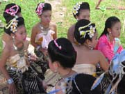 IMG_0454