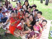 IMG_0456