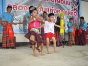 IMG_0464