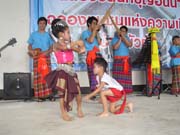 IMG_0465