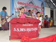 IMG_0467