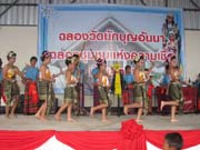 IMG_0469