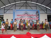 IMG_0473