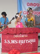IMG_0474