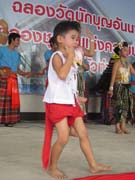 IMG_0475