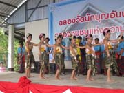 IMG_0477