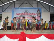 IMG_0483