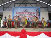 IMG_0484