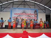 IMG_0485