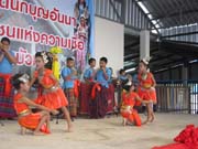 IMG_0491
