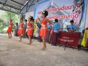IMG_0495