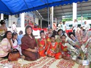 IMG_0505
