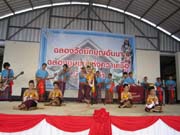 IMG_0518