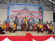 IMG_0522