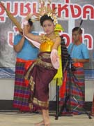 IMG_0523