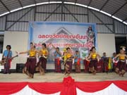 IMG_0525