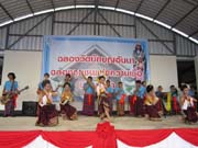 IMG_0528