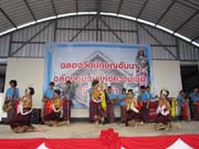 IMG_0529