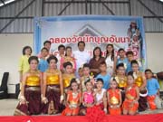 IMG_0562