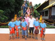 IMG_0578