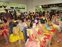 IMG_0676