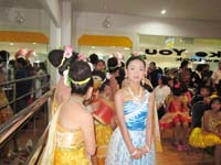 IMG_0677