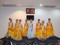 IMG_0696