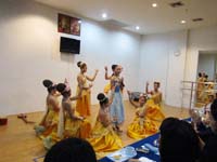 IMG_0719