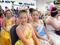 IMG_0723