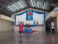 IMG_0614