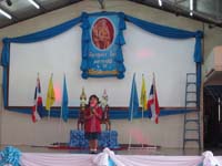 IMG_0621