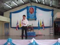 IMG_0629