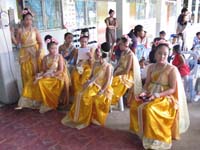 IMG_0749