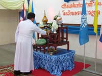IMG_0782