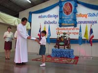 IMG_0801