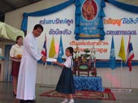 IMG_0802
