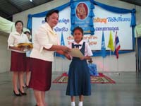 IMG_0818