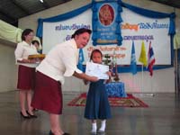 IMG_0827