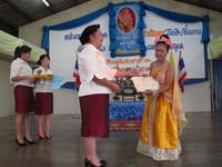 IMG_0830