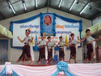 IMG_0841