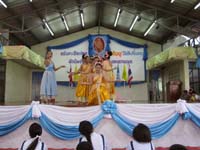 IMG_0846