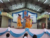 IMG_0848