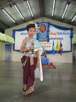IMG_0855