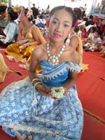 IMG_0857