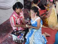 IMG_0870